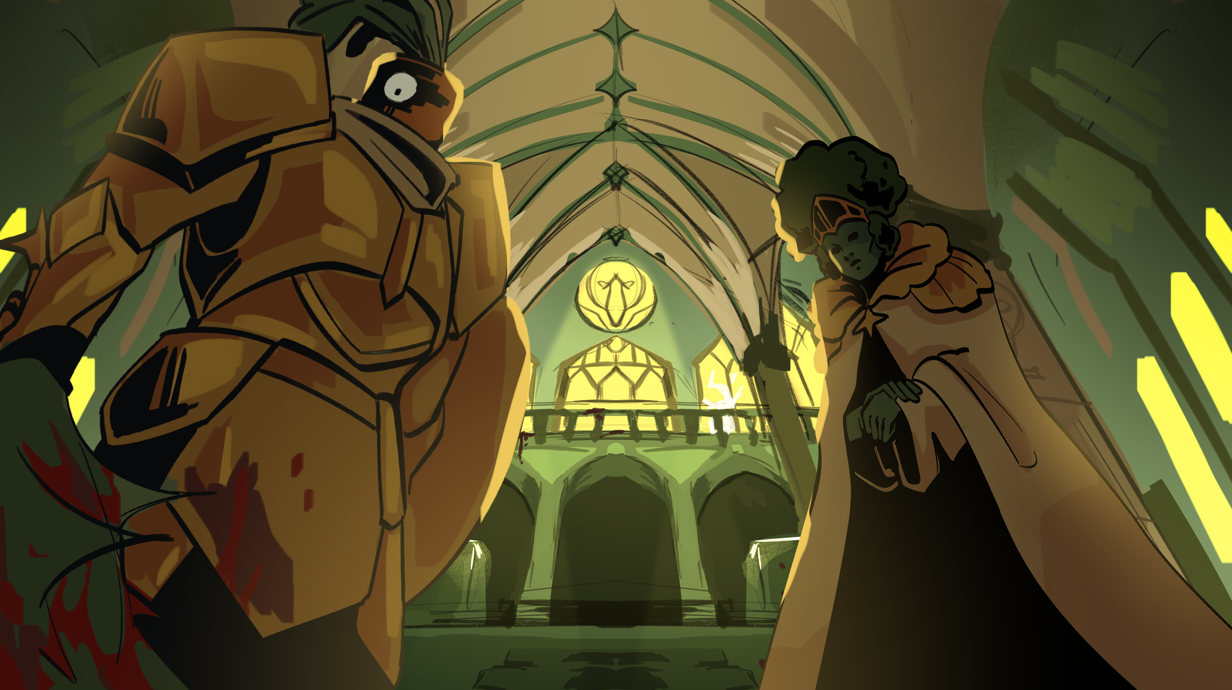 IMG_4134.png