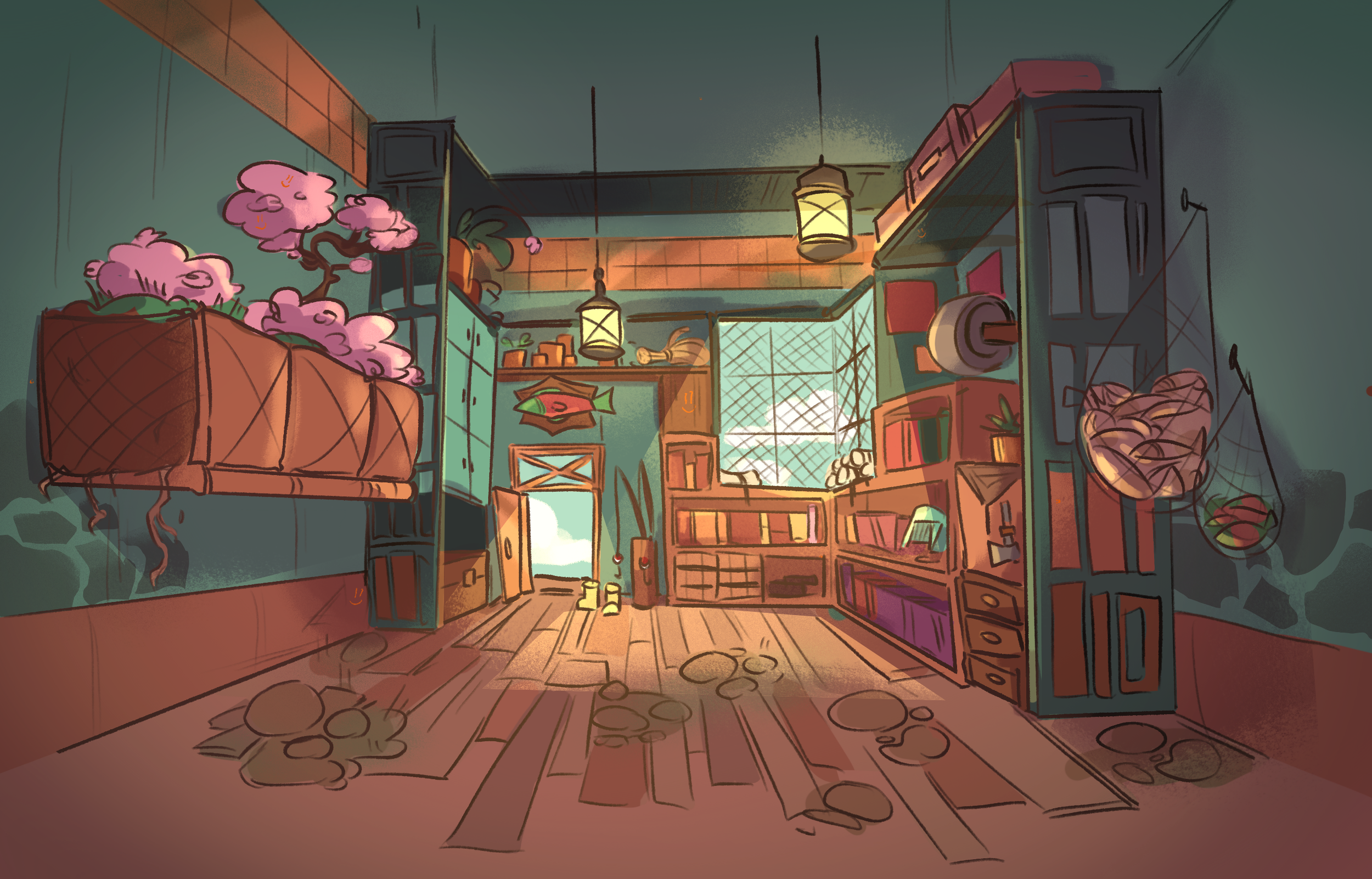 Untitled_Artwork 40.png