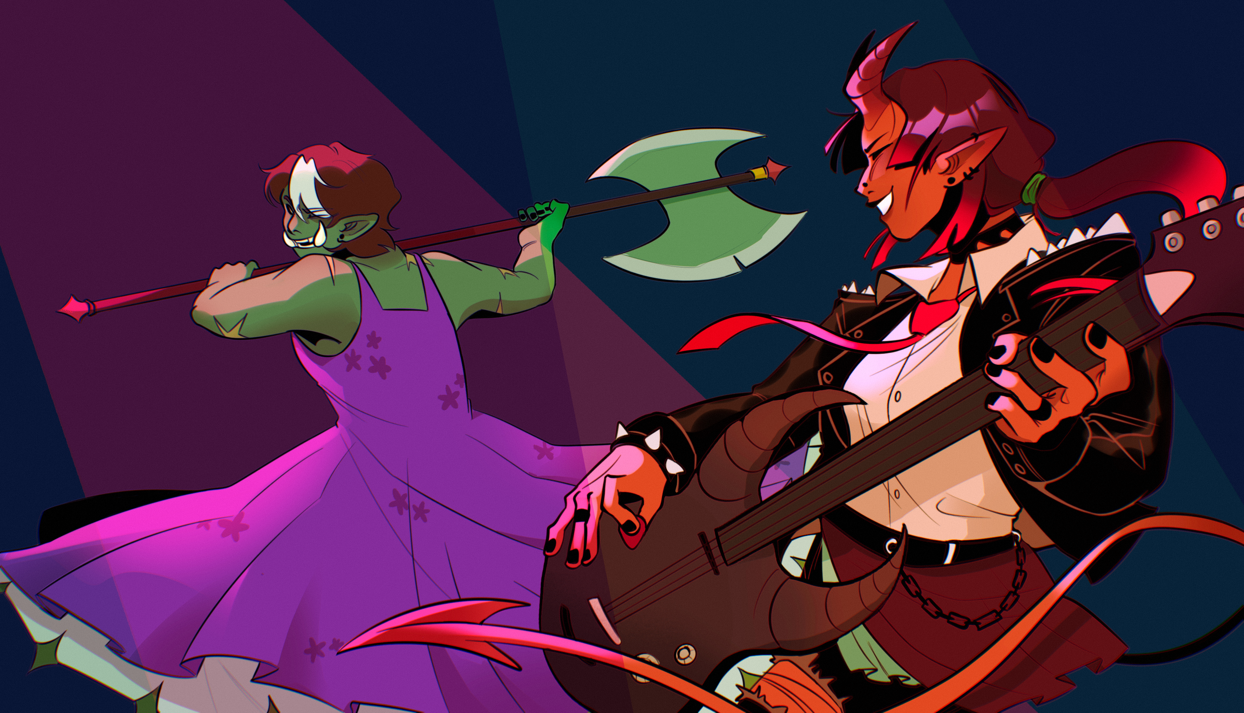 IMG_3974.png