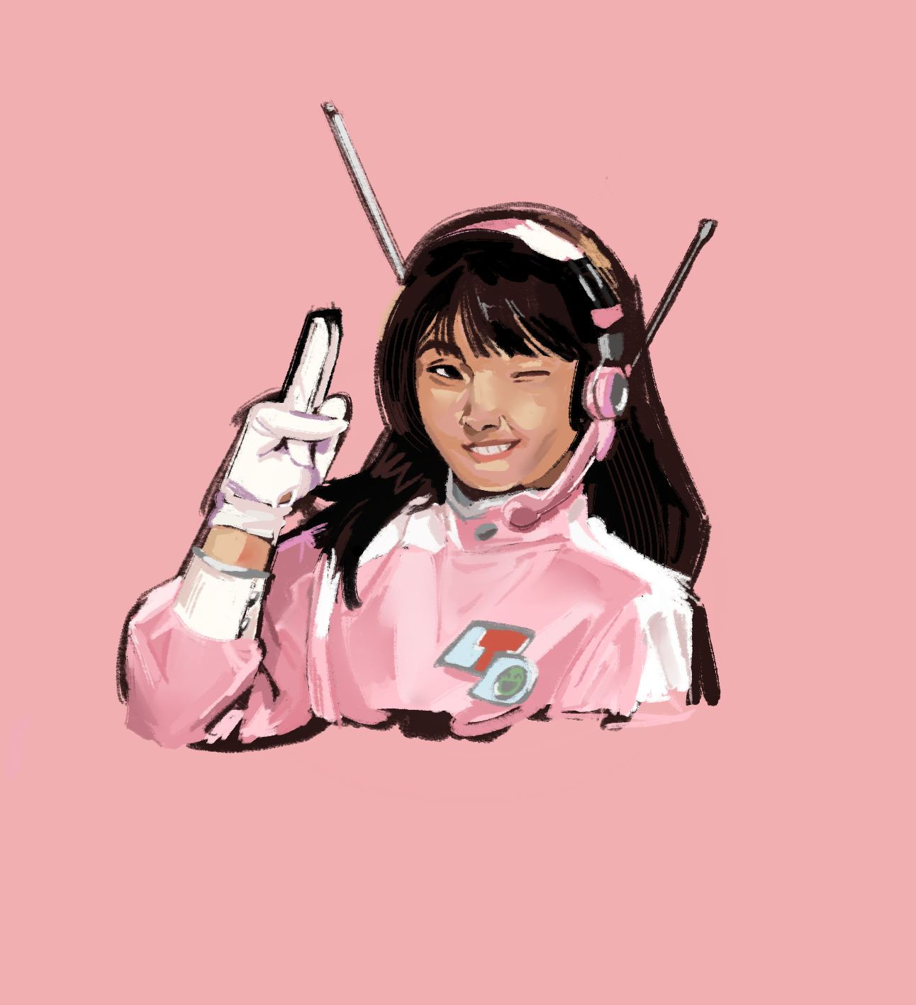 IMG_5228.png
