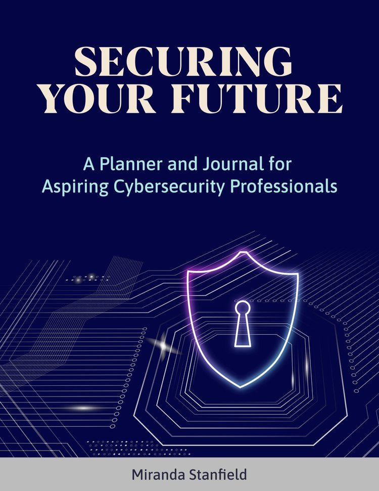 v4+Book+Cover+Securing+Your+Future.jpg