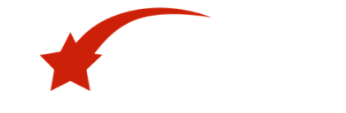 67201adfcf1a9678639884b2_image (1).png