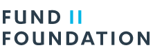 fund2logo.png