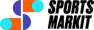 SM_main_logo.png