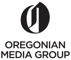 Oregonian Media Group