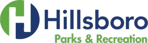 Hillsboro Parks and Recreation