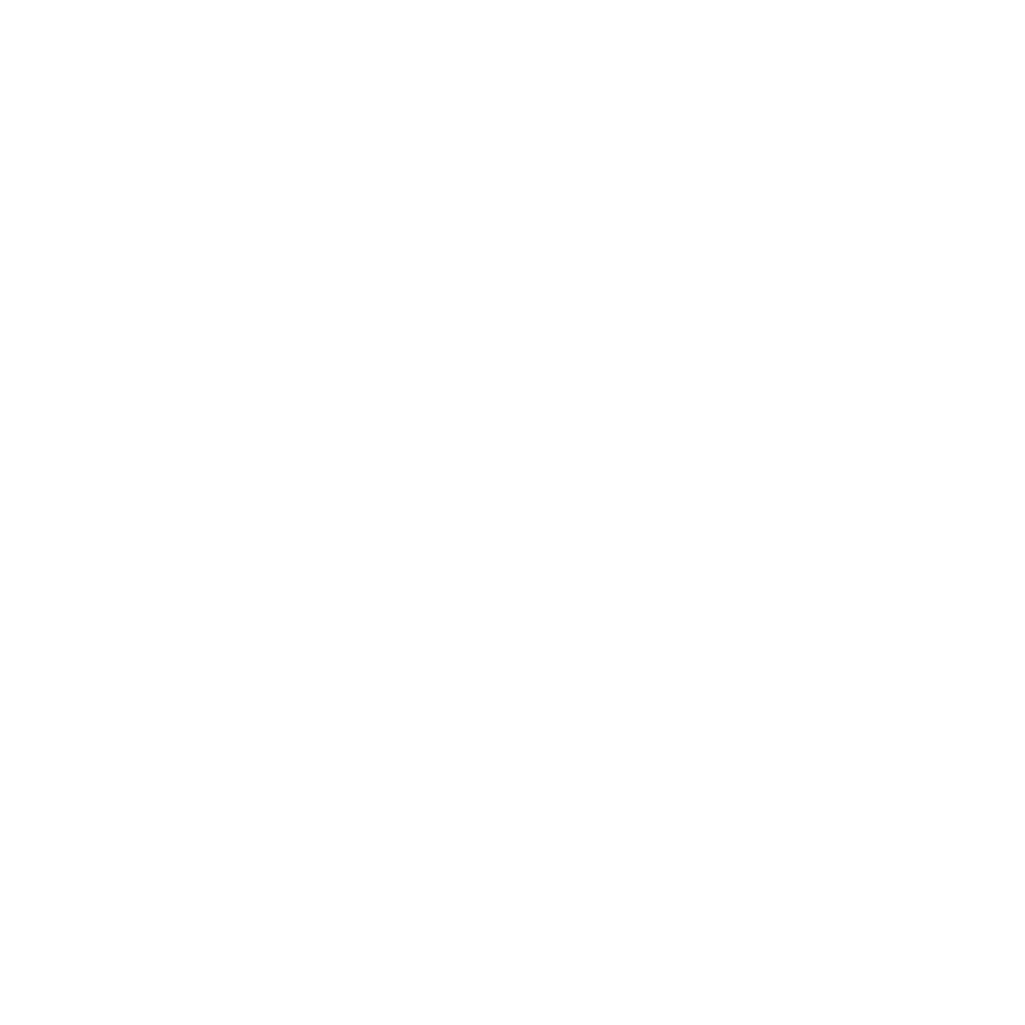 Empty white background with no objects or details.