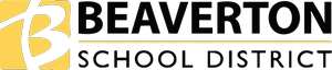 Beaverton School District