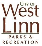 City of West Linn Parks and Recreation