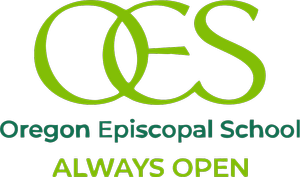Oregon Episcopal School