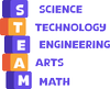 Journey to STEAM: Hands-On STEAM Programs in the Portland, OR Metro