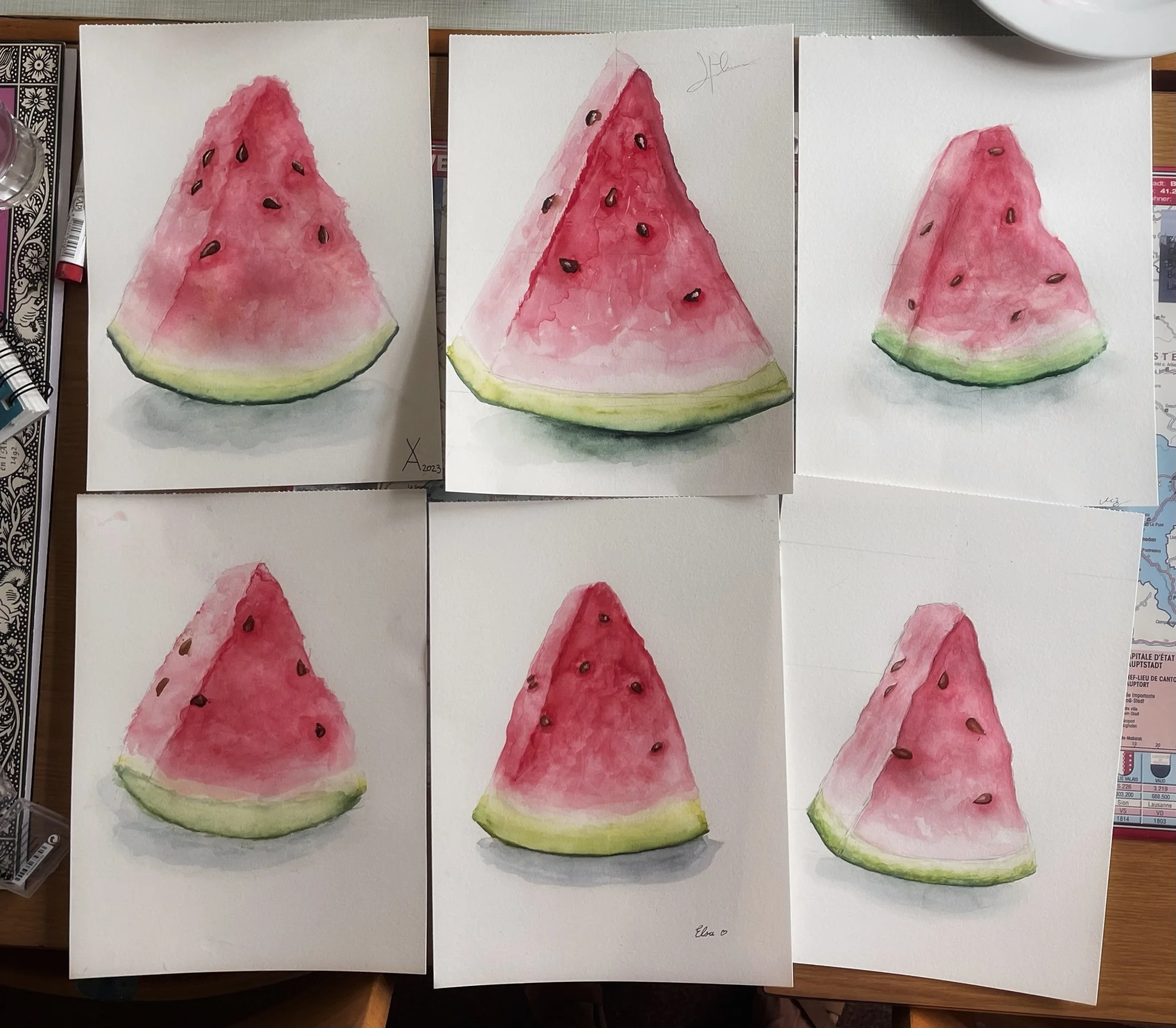 56392D82-097B-4322-A35C-34F54E1CDCE7.jpeg