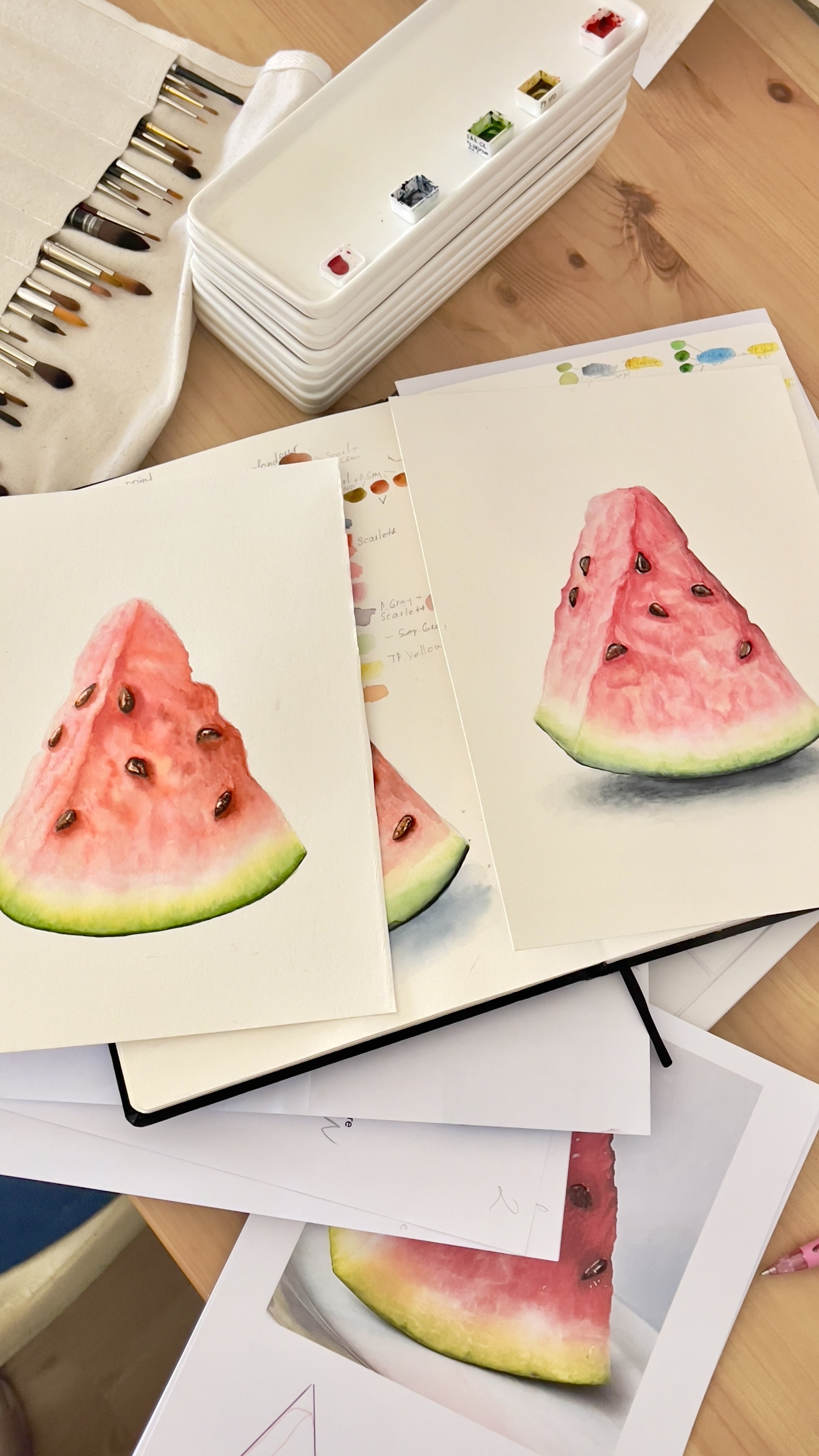 087EC535-3EFE-4A65-A5DB-52EFA9ECBF3B.jpeg