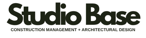 Studio Base