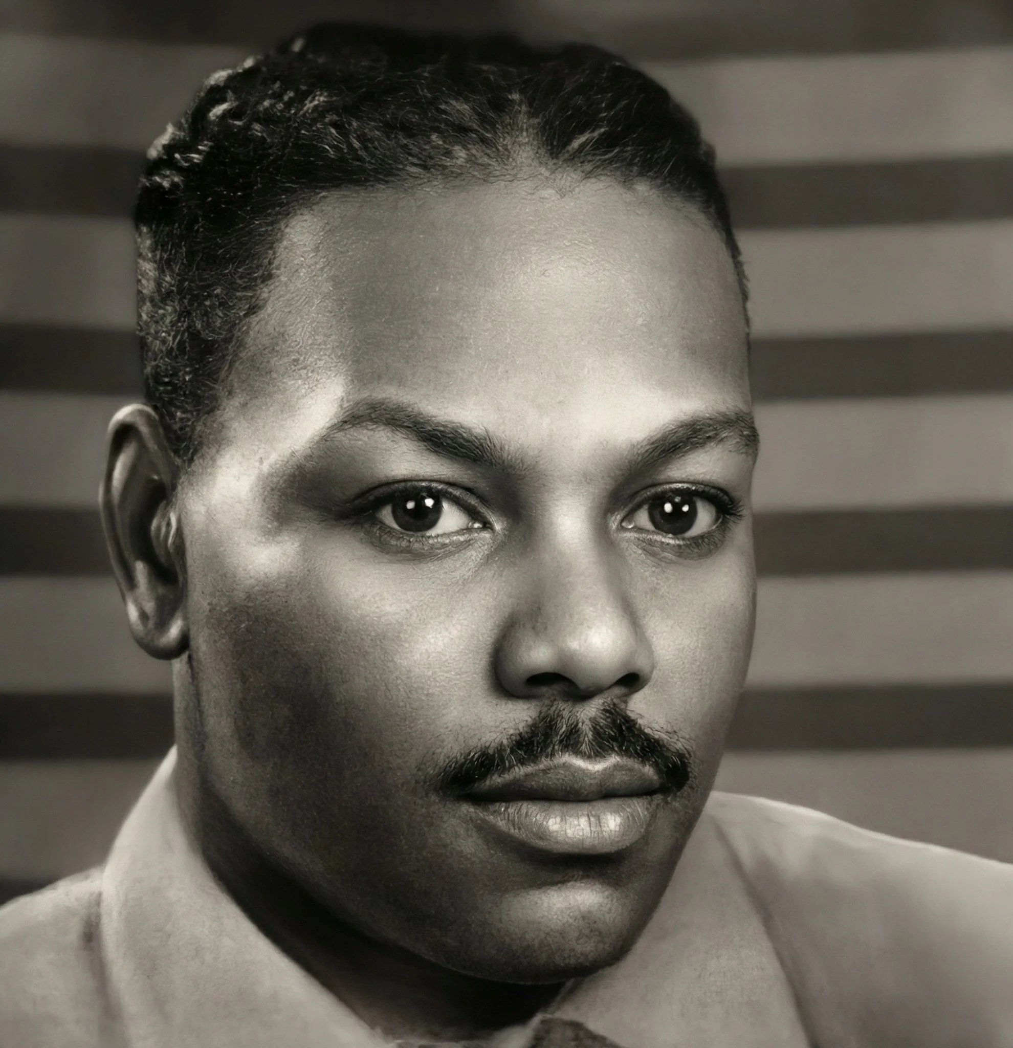 Screenshot 2024-03-11 at 4.27.33 PM_evoto_edited.jpg