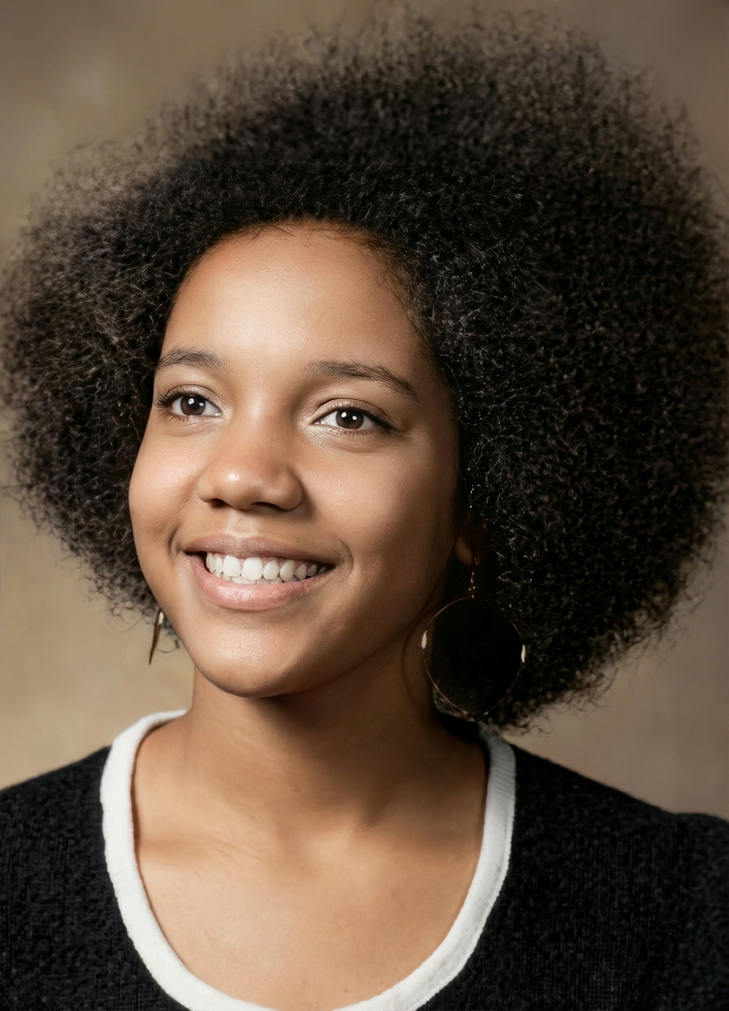 Screenshot 2026-01-15 at 1.18.33 PM_evoto_edited_evoto_edited.jpg