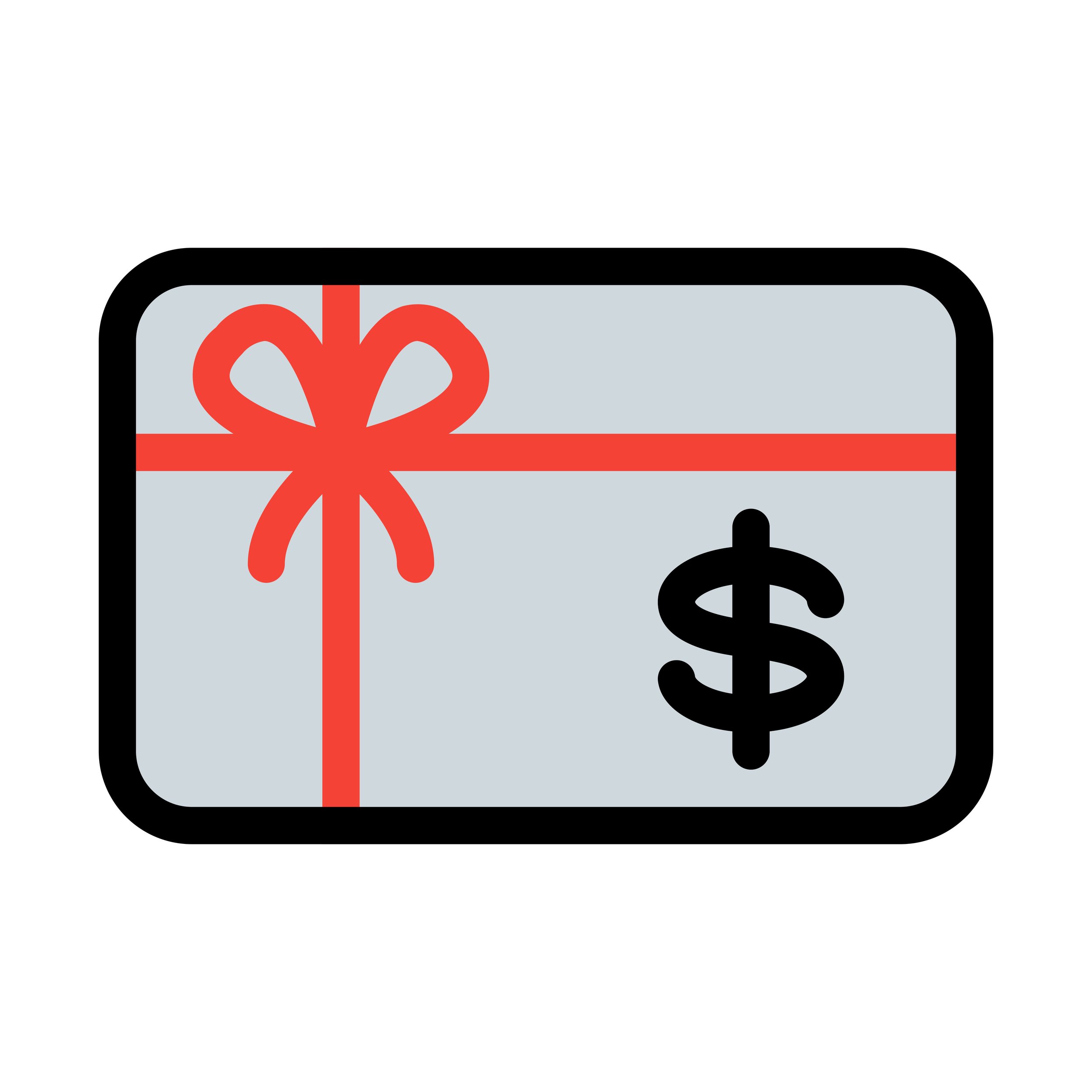 Gift.jpg