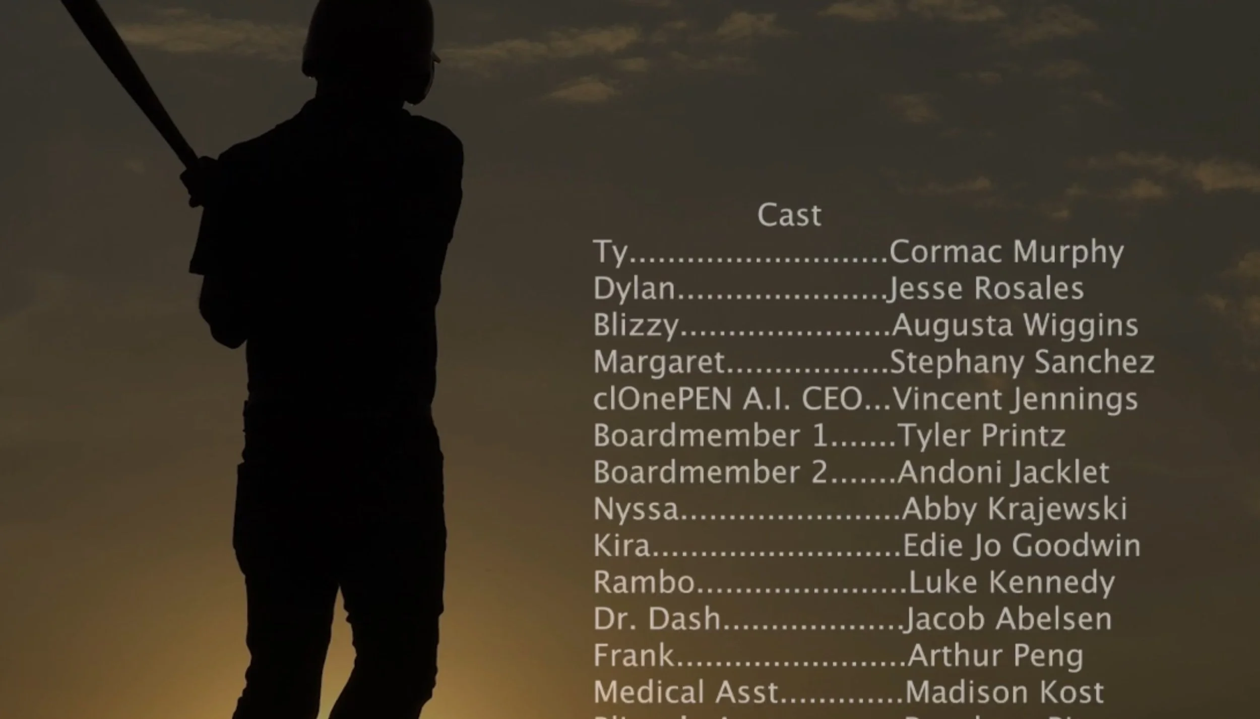 End Credit Screenshot.jpg