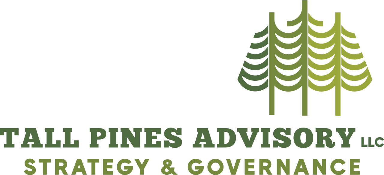 Tall Pines Advisory, LLC