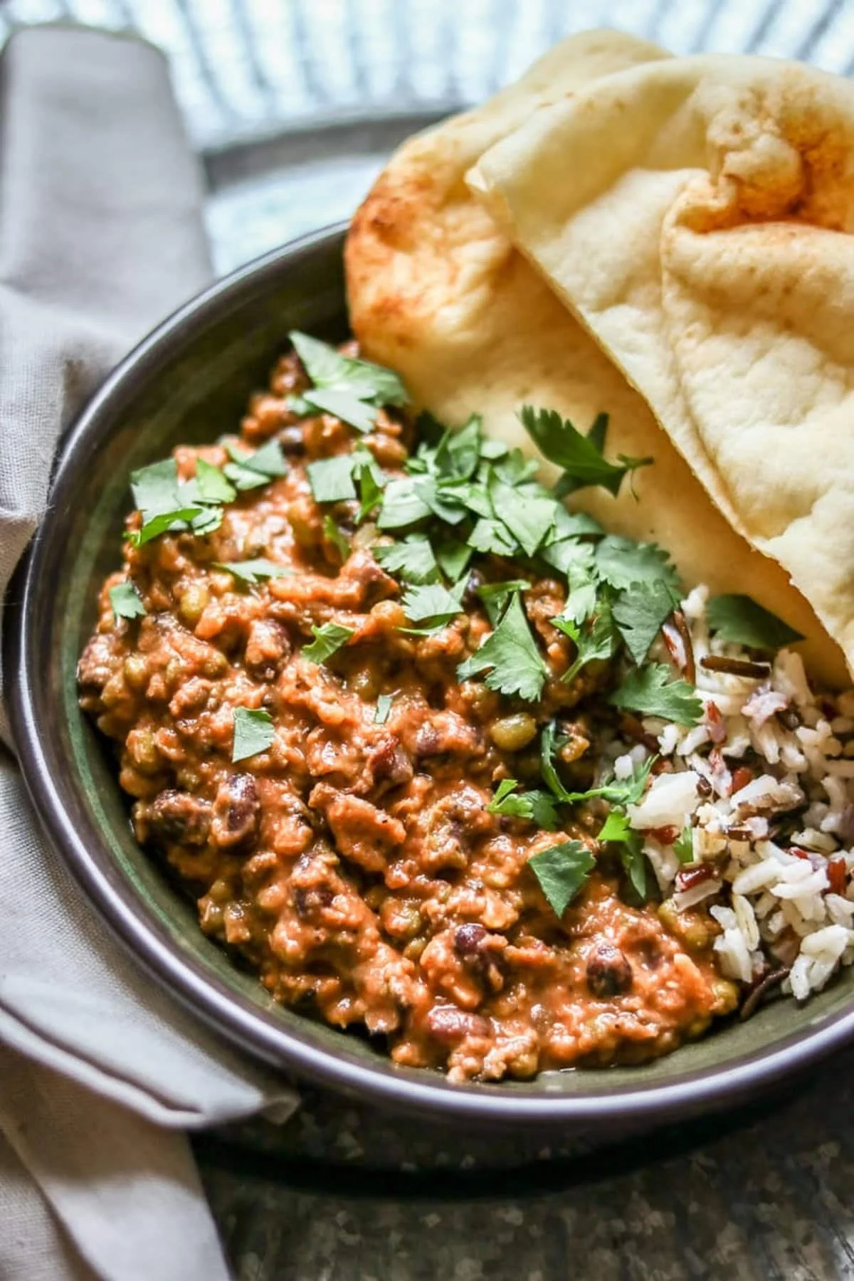 madras-lentils-2.jpg