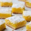 Lemon Bars