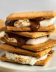S'mores Kit