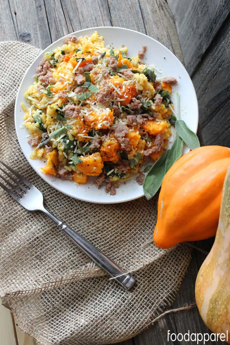 butternut-squash-risotto-1.jpg