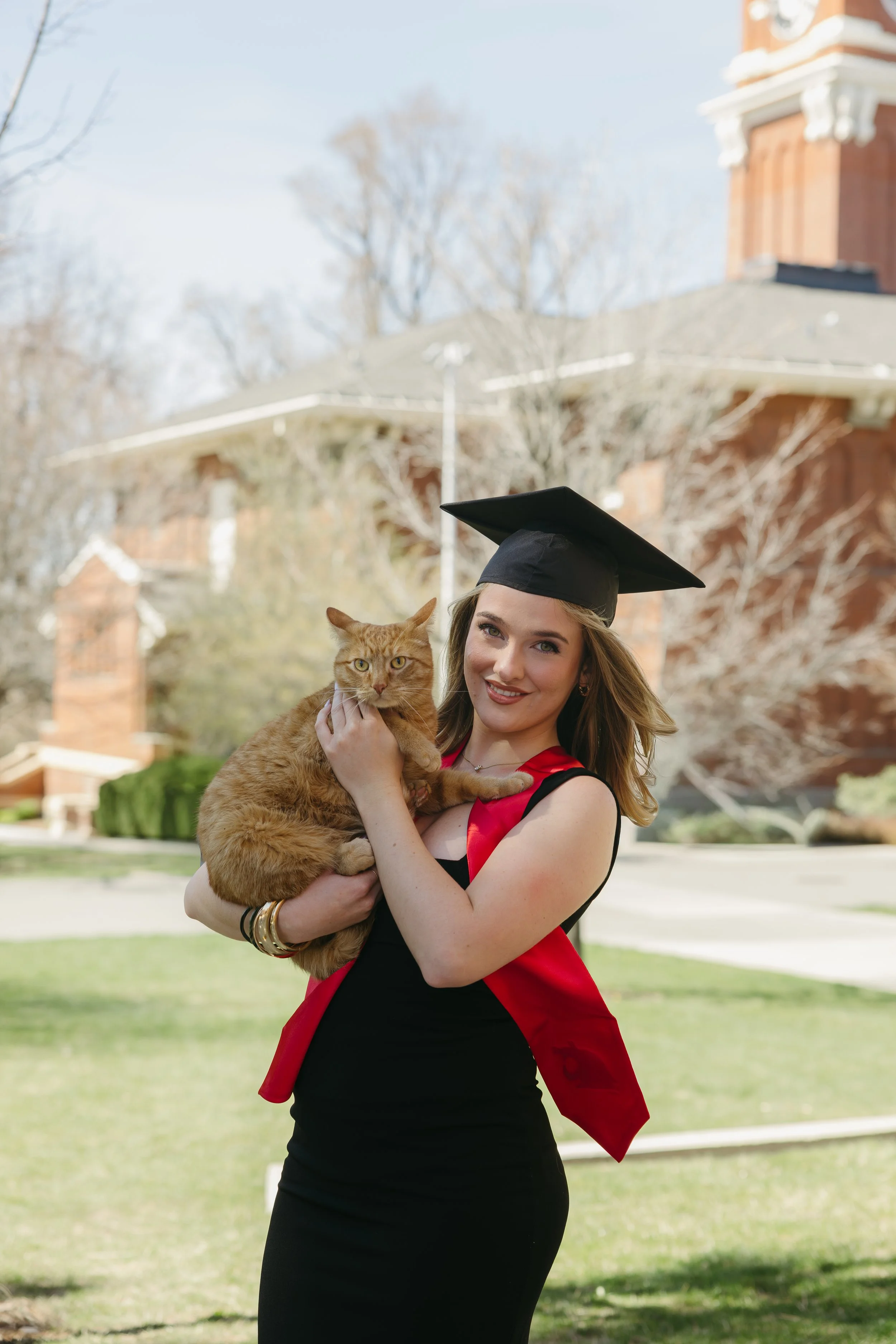 GRADUATE