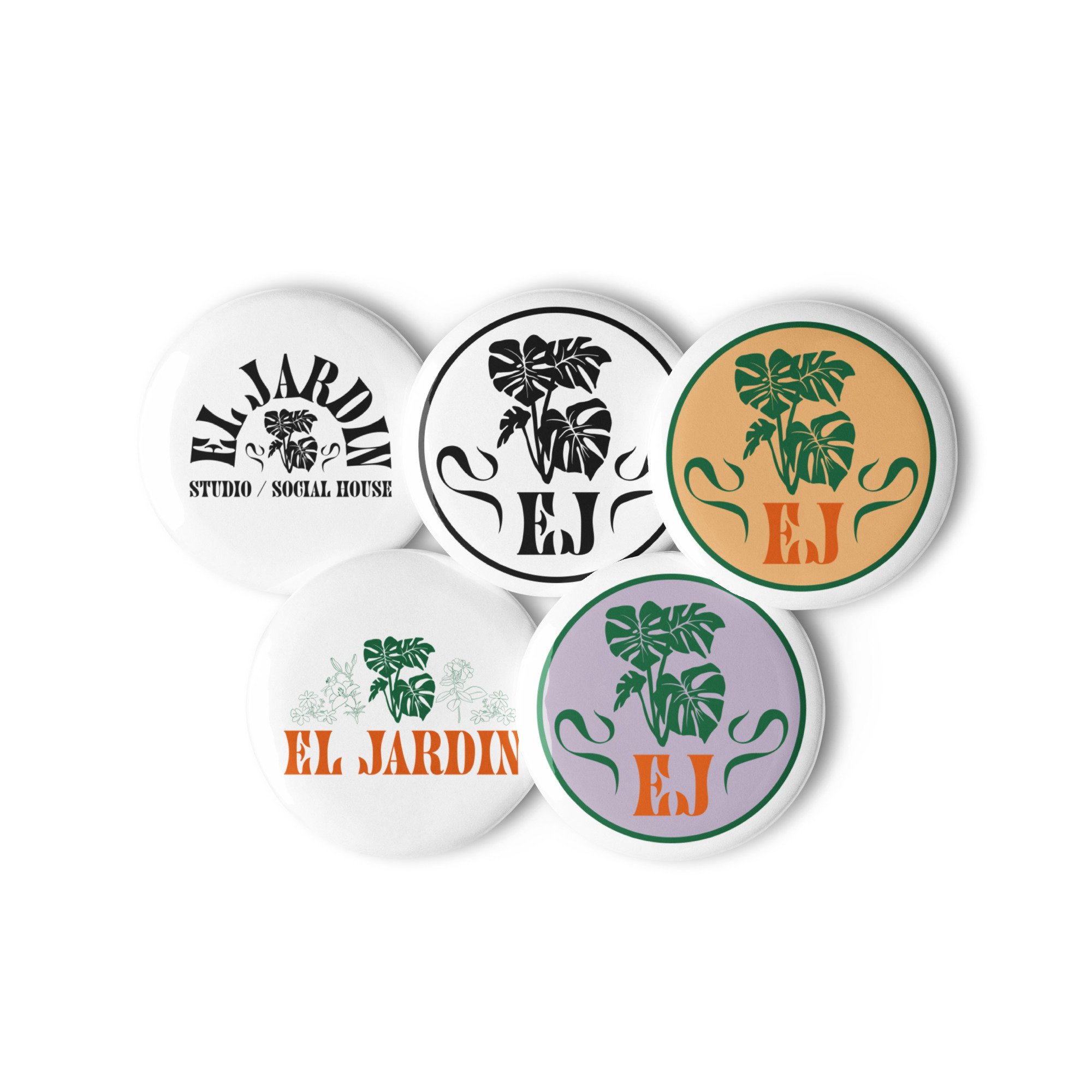 set-of-pin-buttons-white-1.25-front-2-67f3778db7c3c.jpg