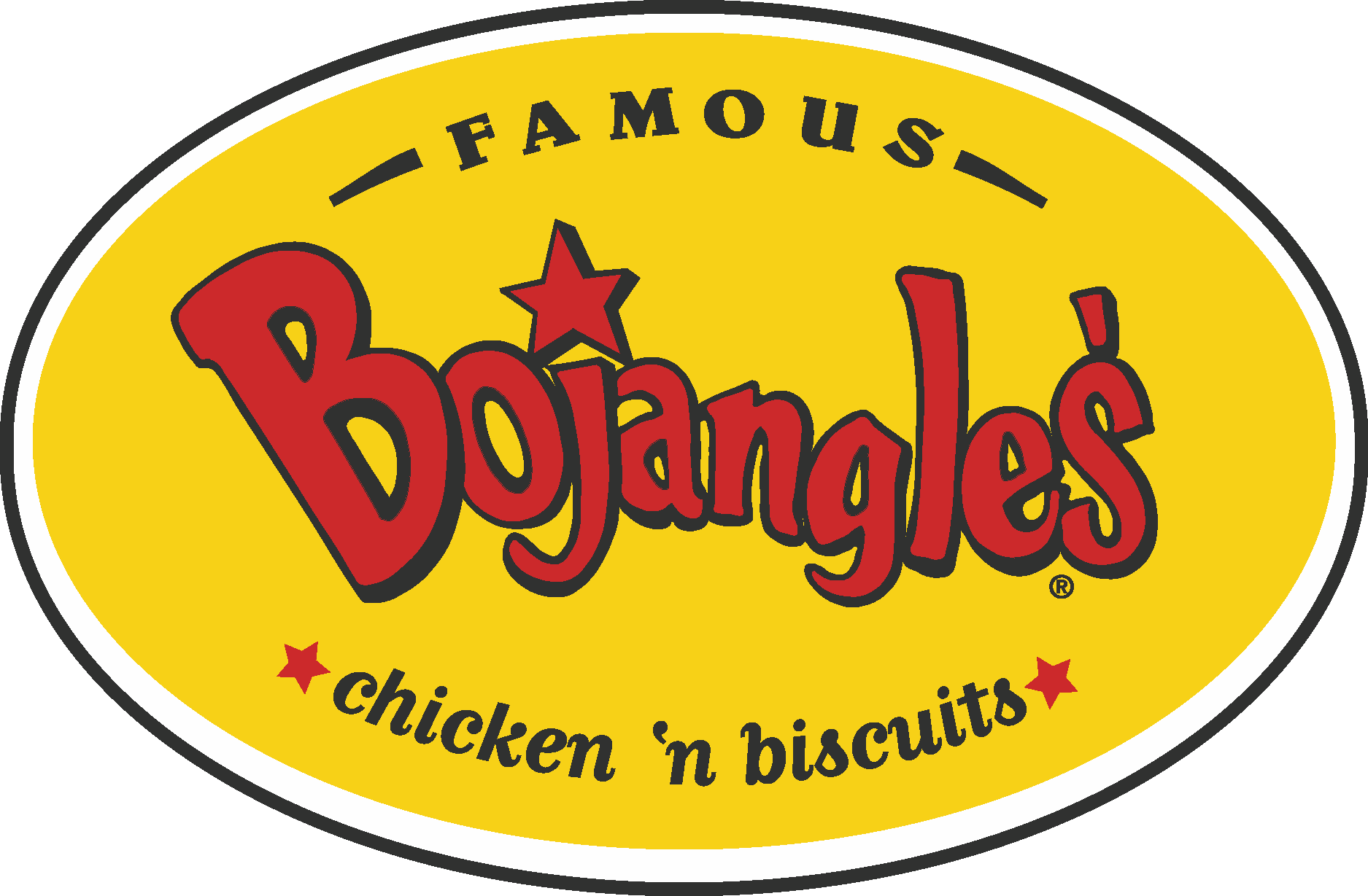 Bojangles-Logo-Vector.svg-.png