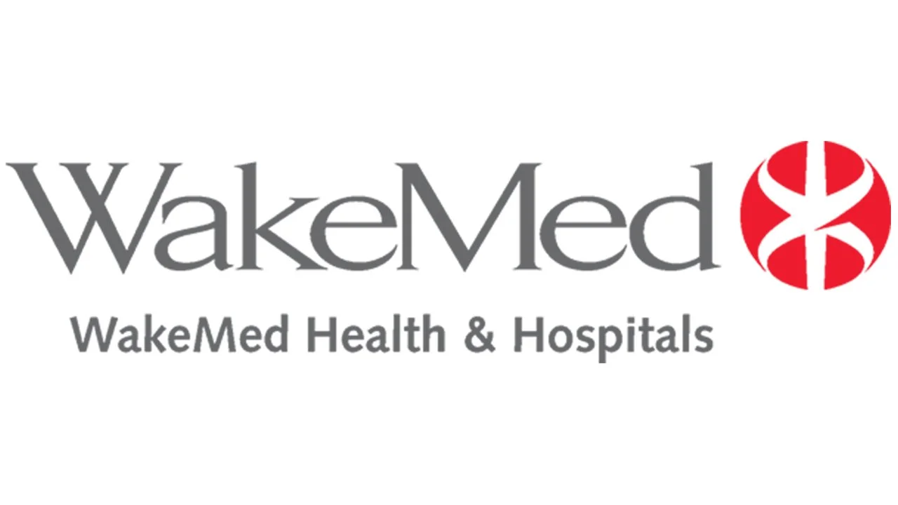 wakemed_health_&_hospitals_edit.jpg