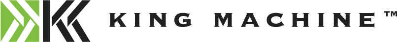 king-machine-logo-dark-tm.png