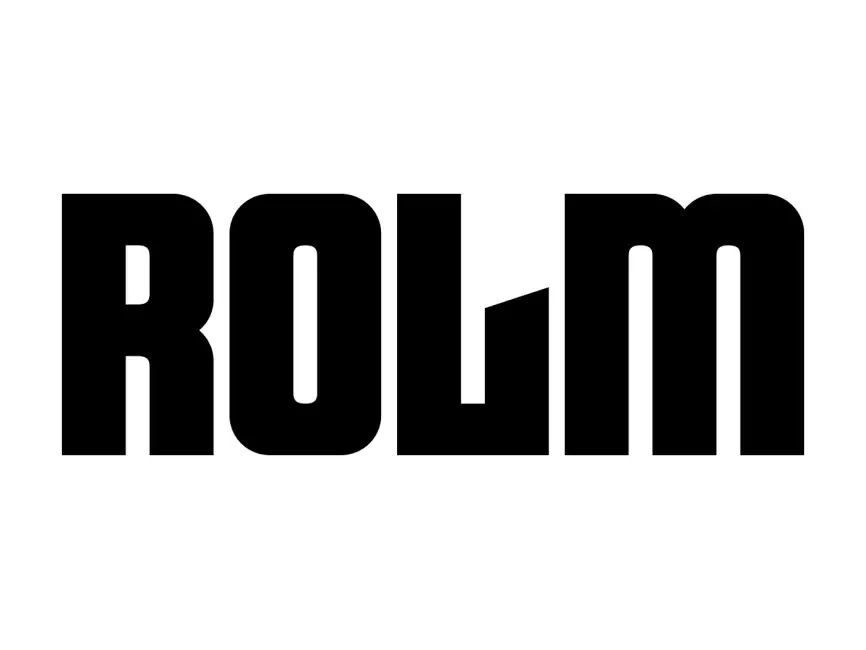 rolm5839.logowik.com.webp