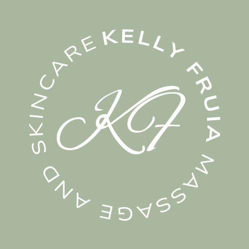 Kelly Fruia Massage and Skincare