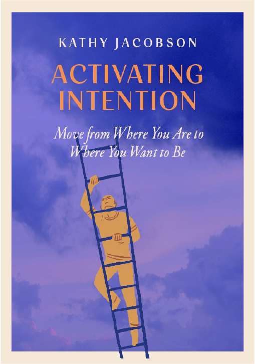 Activating Intention