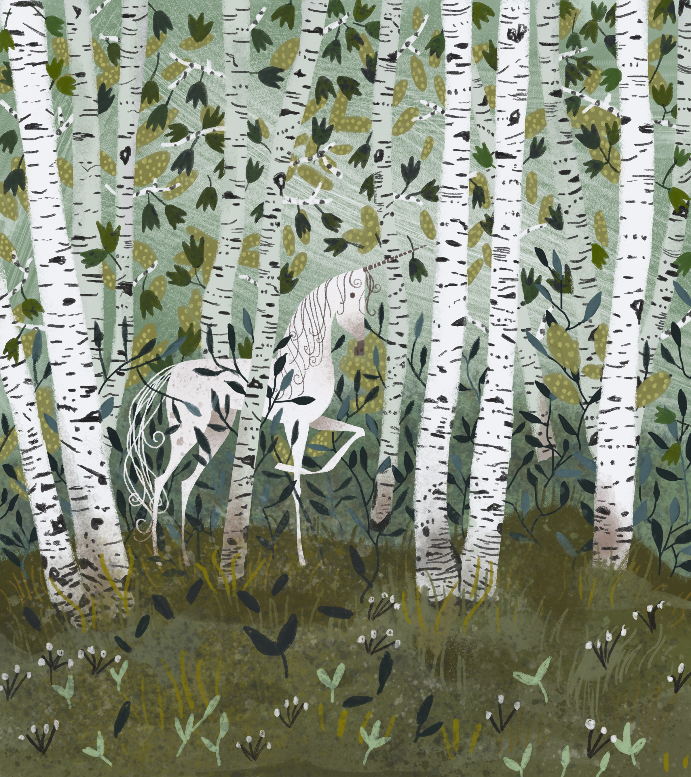 Unicorn forest.png