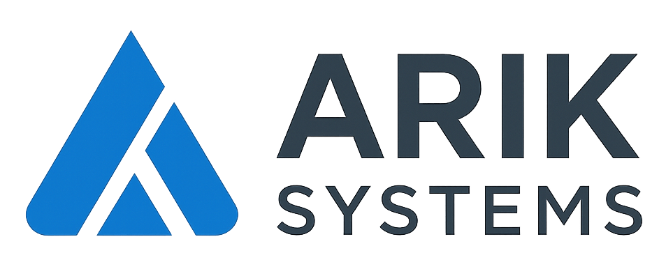 ARIK Systems