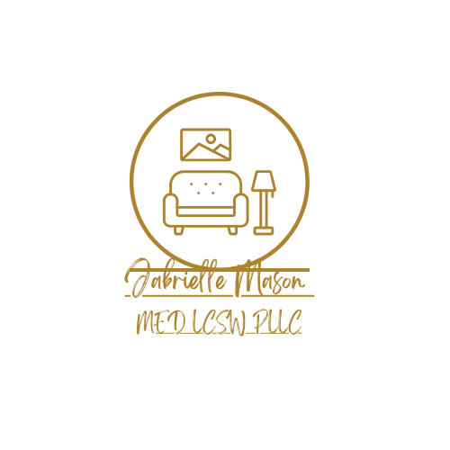 Jabrielle Mason MEd LCSW