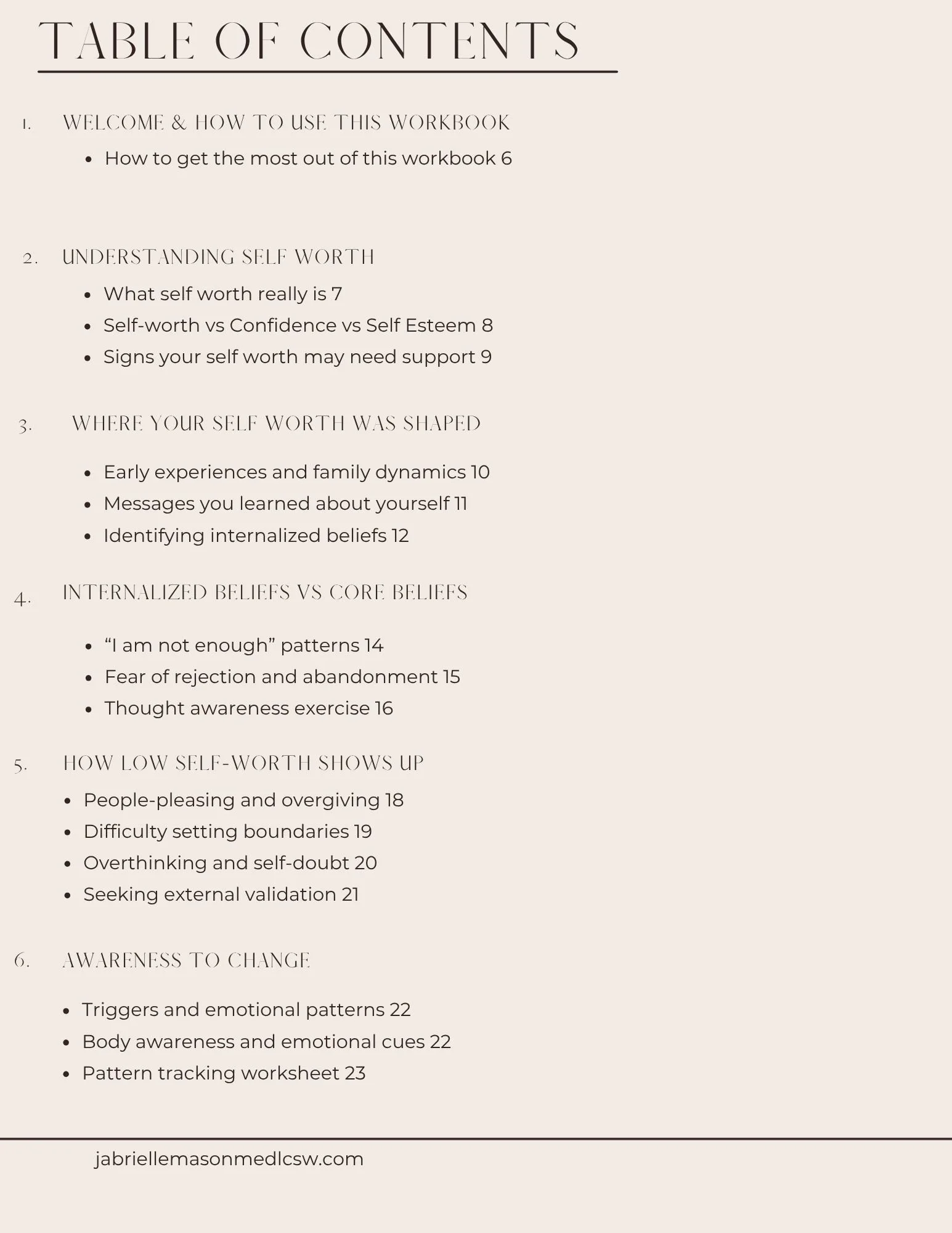 3 Table of contents.jpg