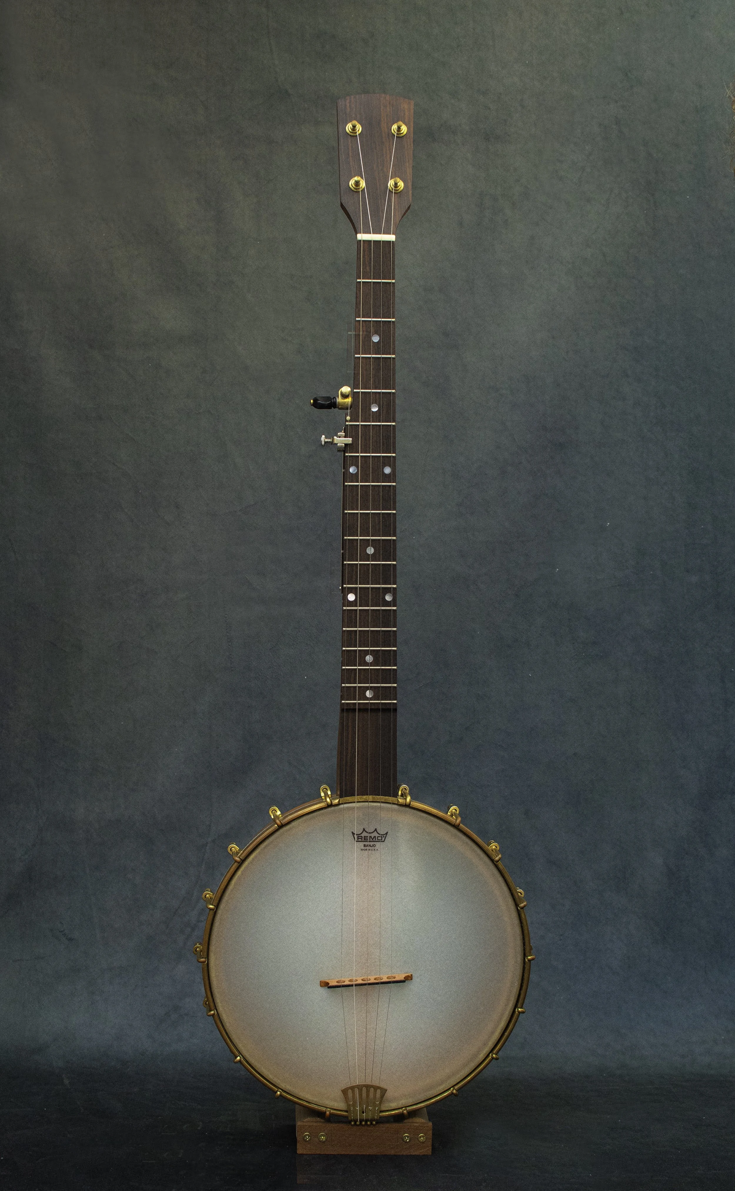 banjo real 9.jpeg