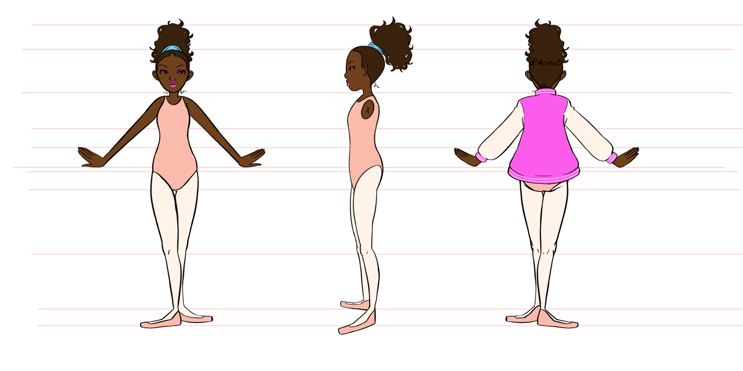 support_turnaround.png