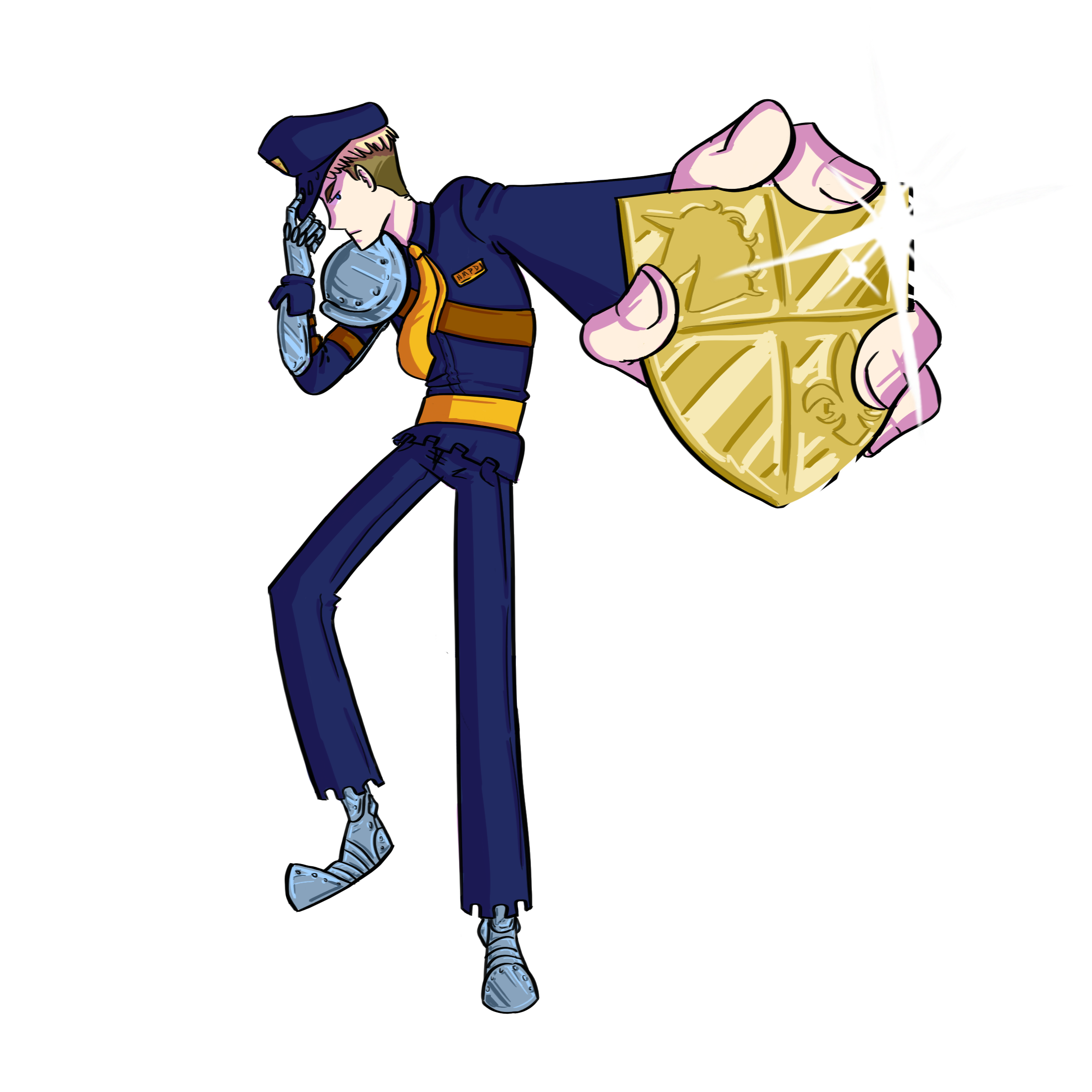antag_render.png