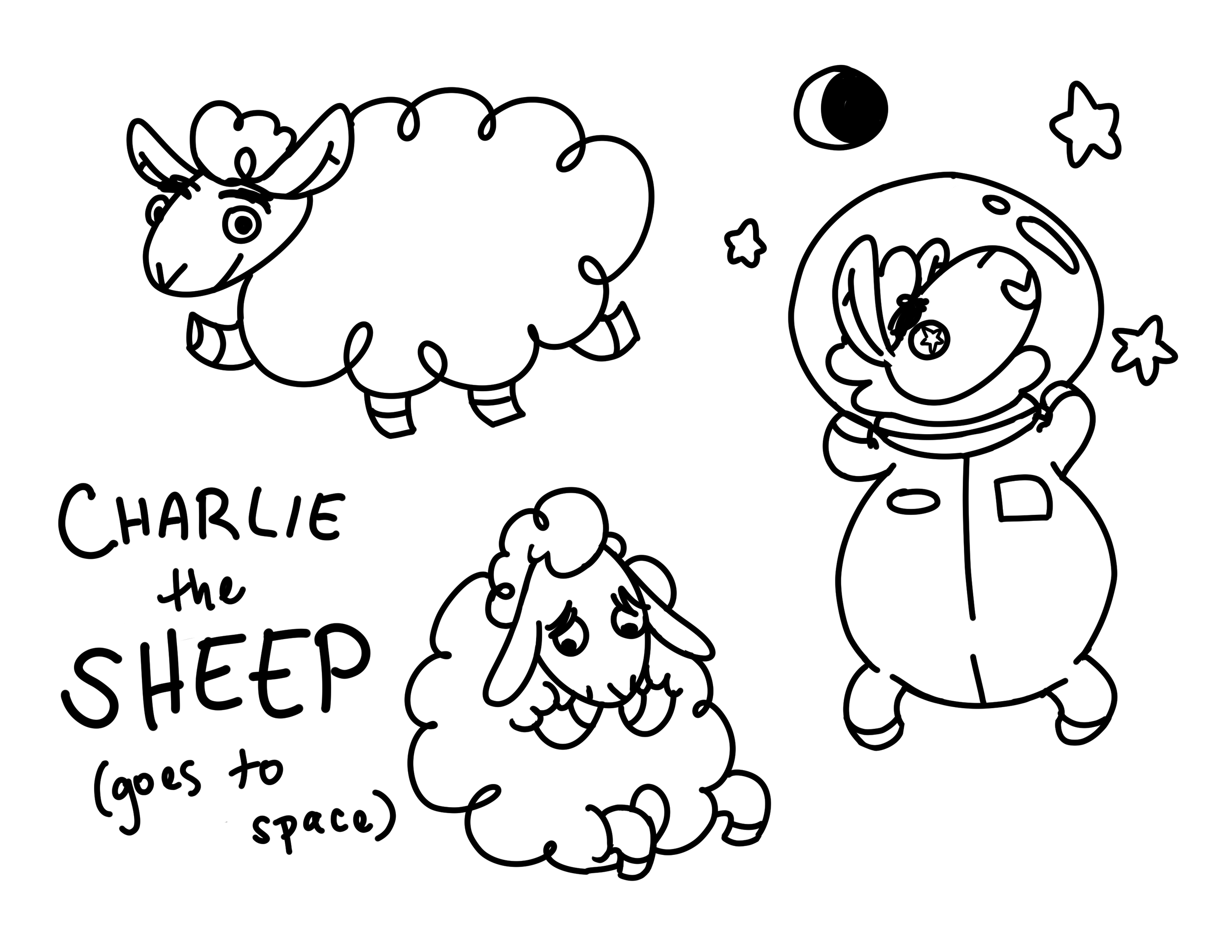 character_sketches.jpg