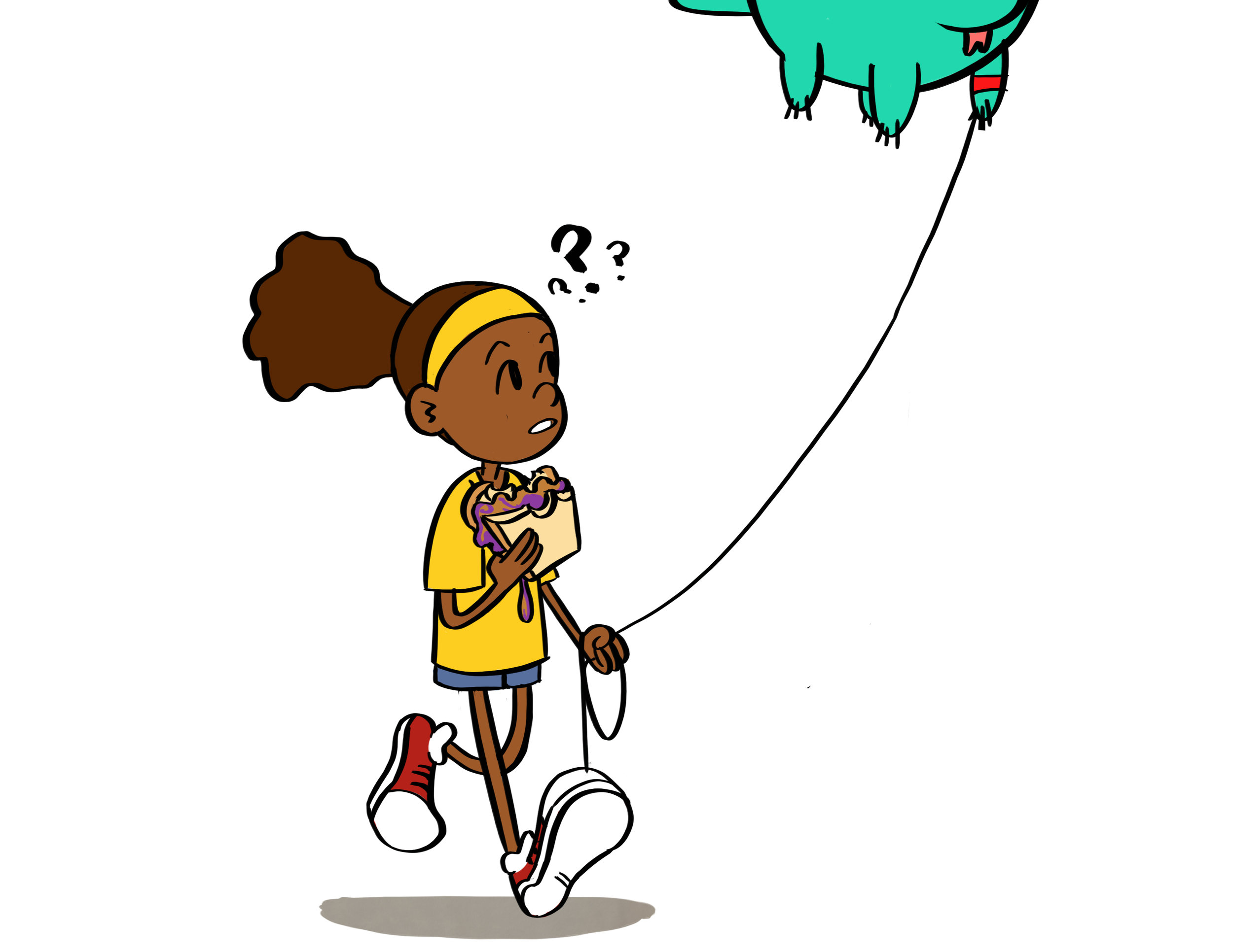 page14.jpg