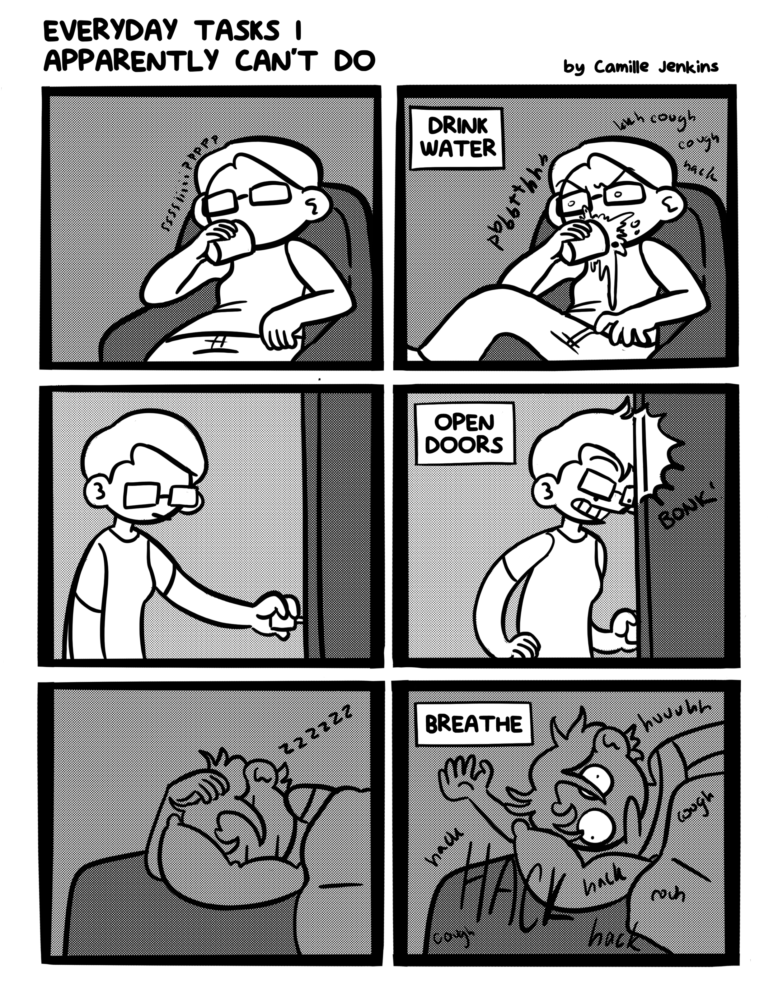 im_pathetic.jpg