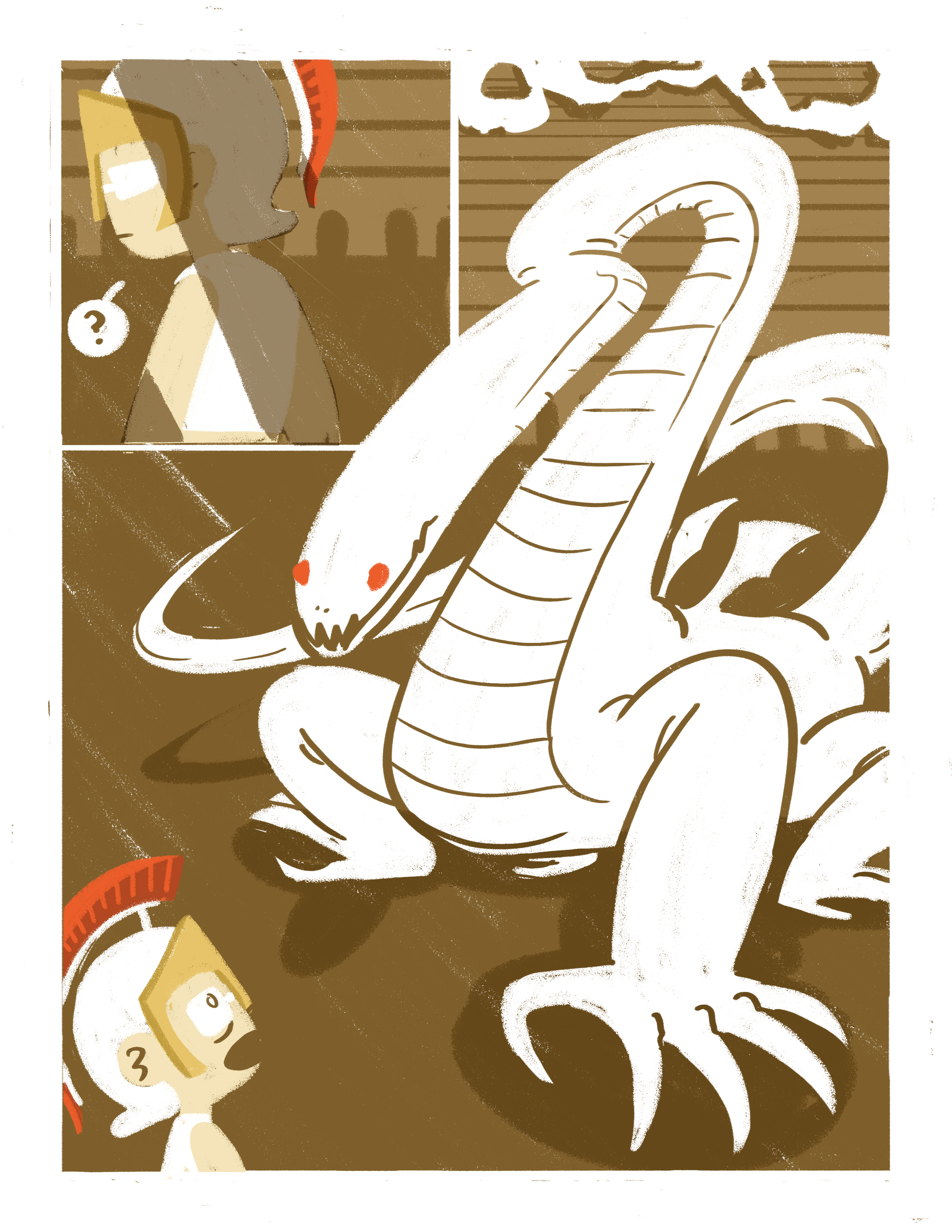 page9.jpg