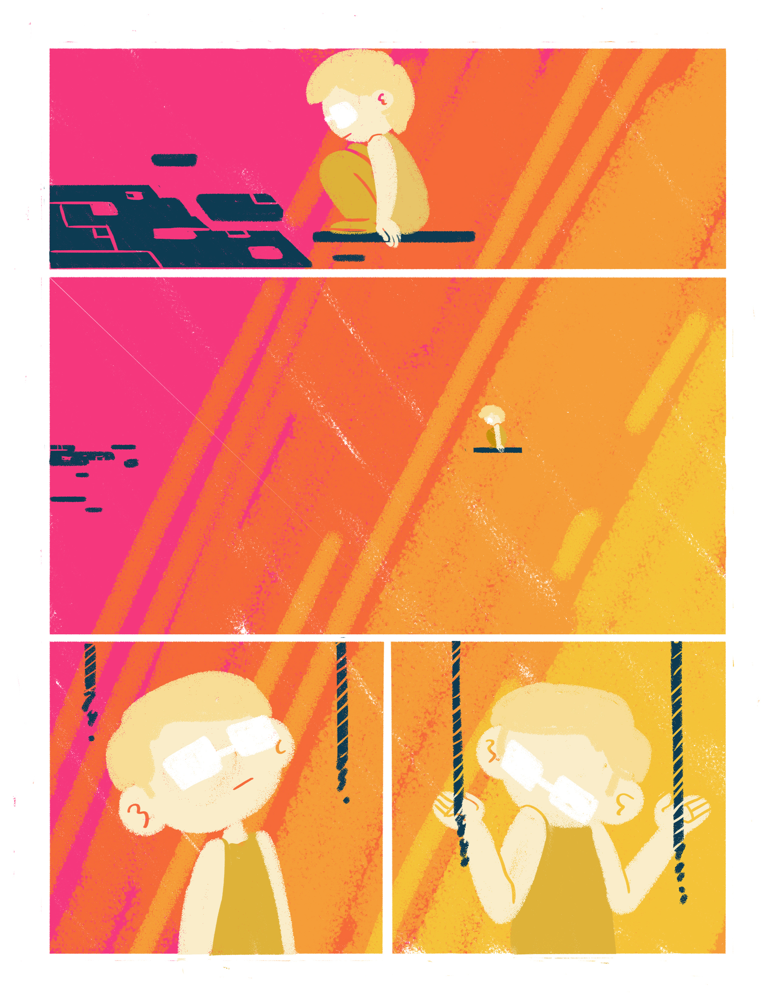 page2.jpg