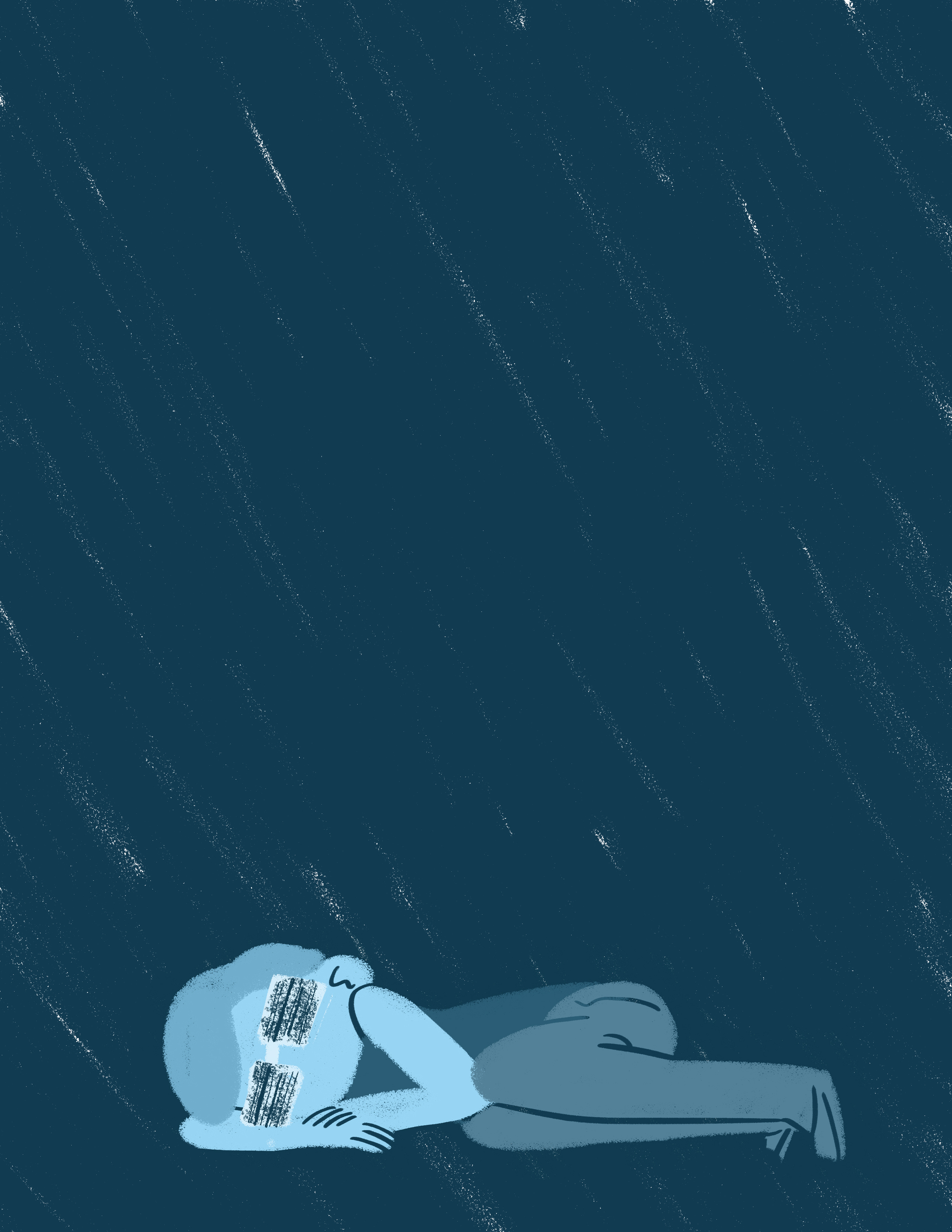 page0.jpg