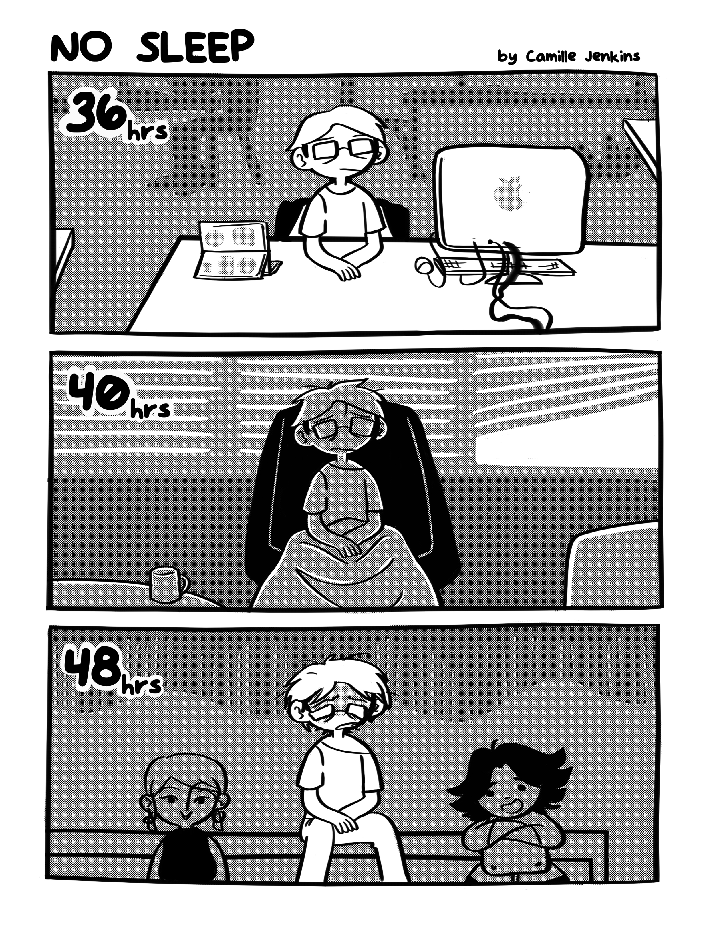 nosleep.jpg