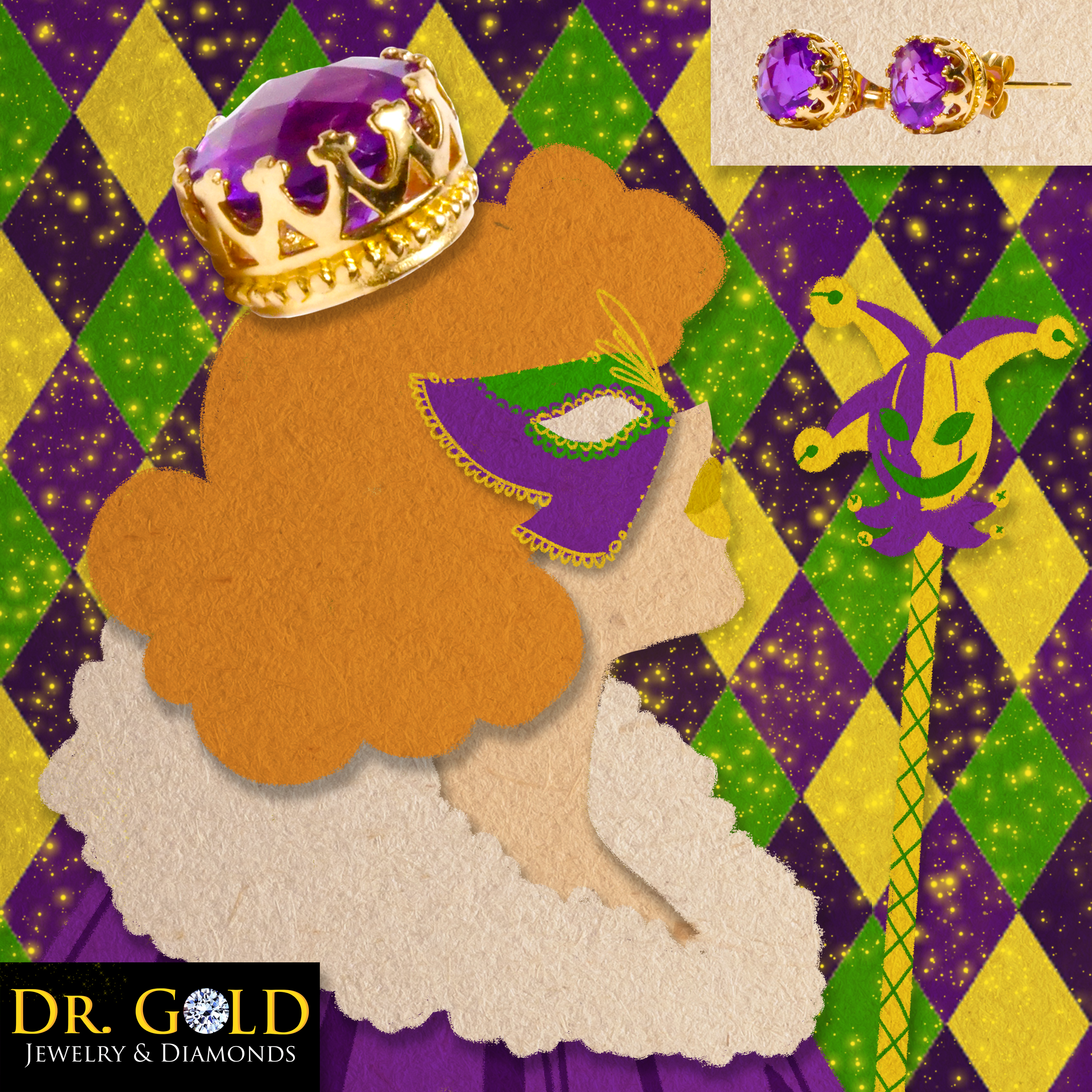 queen_earring.png